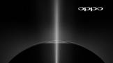 OPPOٰܾ칵ͨ ʮѧ佹