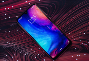 ��С��ա�������ʵ���׾���˫����GG5�����ں�