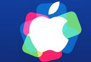 �Ƽ����磺ƻ��Ϊʲô��Ҫ��¼ID��������