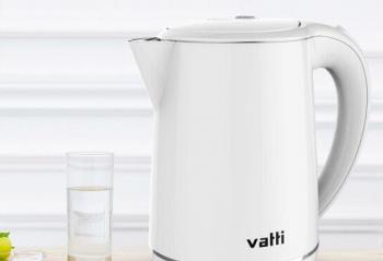 һ����ͥ�ر��ĵ��� ���ܵ���ˮ������̵�  