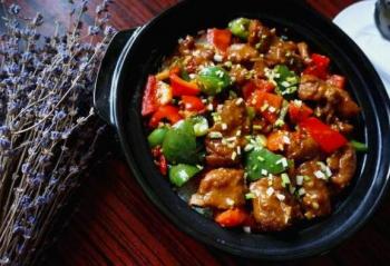 ��Ҳ�����ɷ�����ؼҳԷ� ������ζ�Ź����з�