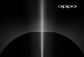 OPPO���ٰܾ칵ͨ�� �����ʮ����ѧ�佹����