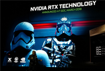 RTX��Ʒ�ۼ۲���9000Ԫ��������Ʒս�����ѿ���ԤԼ����