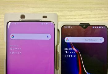 ��ȫ�������Ӹ� ����һ��7����ع�