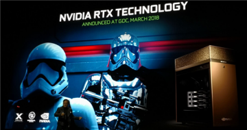 RTXƷۼ۲9000ԪƷսѿԤԼ