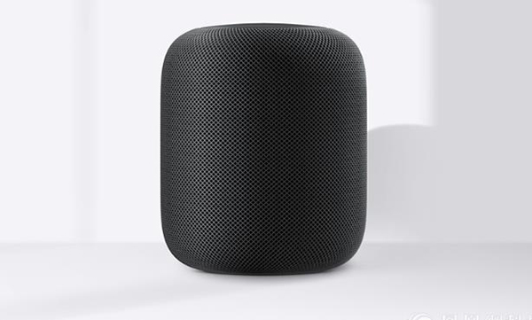 Ƽ磺Siri HomePod