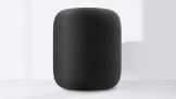 Ƽ磺Siri HomePod