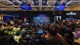 CES 2019΢ۣ˹ܻܻã