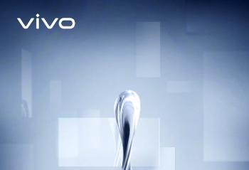 �������� vivoȷ��1��24��չʾ��δ���ֻ���