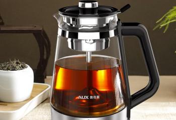 ����Ȳ��Ժ��Ϊ��Ʒ  ������������ζ��