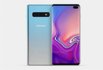  �����»�S10ϵ���ۼ��ع⣡5G������ۼ۹���