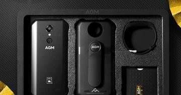 AGM H1 ֻ ƷԤԼ  