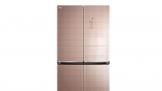 ٽ TCL BCD-490WBEPF2