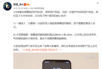 �ֱ�����С�׹���������ļ�����������һ��¼��ʹ�Χä�⣡