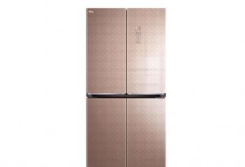 �����ٽ� ��������TCL BCD-490WBEPF2������