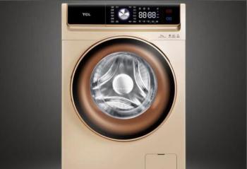 ����ǰ��ɨ�� �����ͽ���TCL11��������ʽϴ��һ���Ͳϴ�»���