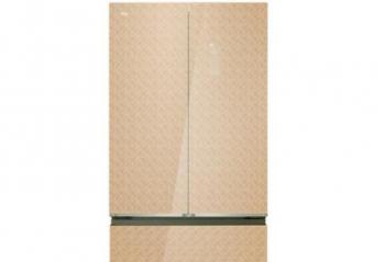 2019���Ŀ�֮����ѡ ����400����ʽ���ű����Ƽ�