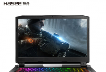 �µ�һ�ꡰ�Ǿɡ�ӭ�£�ʮ�ȹ�ɢ�ȵ�������Ʒ���㱶�����ӣ�