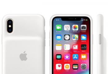 ƻ�������ϼܵ�ر����� ������ӭ����������