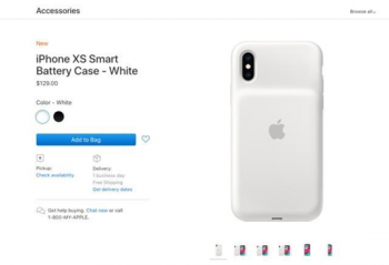 ����������⣡����ƻ�������ϼ��������ܵ�ر����ǡ�