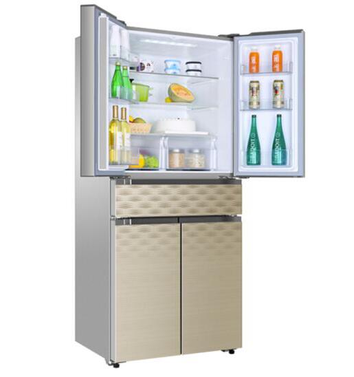 йͥѡı 400ʽ̵