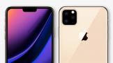 2019iPhoneȾͼع ˭