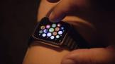 Ƽ磺ԲƷ Apple Watch