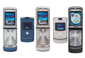 Ħ������RAZRϵ�л���۵�������ԡ������