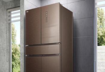 �й���ͥѡ��ı��� 400����������ʽ���������̵�