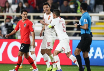 �й�����0-2���к���,ʮͭ��������Ʒ����һͬ��ս���ޱ���