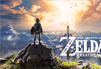  ������Switch��ӭ���ش���£�������������ϵͳ��