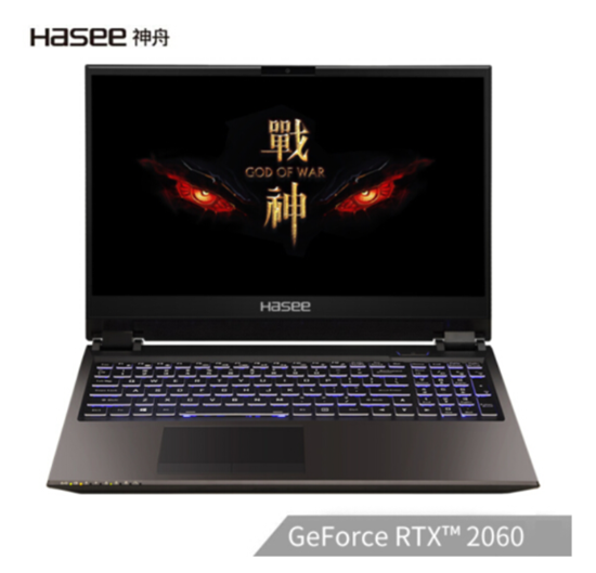 ѧڸխ߿+ RTX 2060Ʒۼ۸