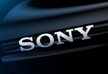 �Ƽ����磺�����¶��� ���׻��ж��ٵ���