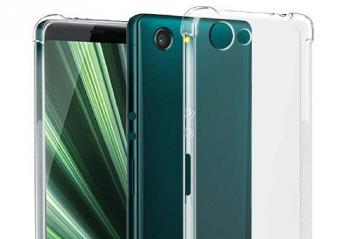 ���6660�����أ�������Ϊ���콢XZ4����һ��