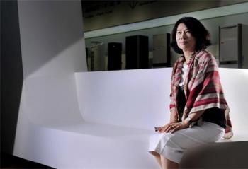 �������ٴ��ƶ���� δ����Ԫ��ս��·�ںη���