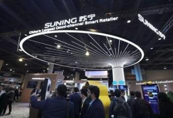 �����������۱�CES�������ı��ֶ�Դ����Щ����