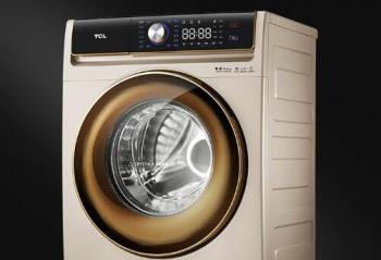 ����TCL8.5����ϴ������ʽ��Ƶ��Ͳϴ�»� ��Ҳ����ں���ϴ�۹�