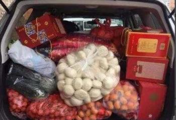 һ����������ز����ؼ� ��ô���ٵ���һ̨�������Կ��ű���