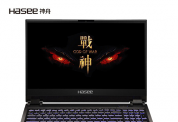 ѧ�������ڸ�������խ�߿�+ RTX 2060������Ʒ�ۼ۸���