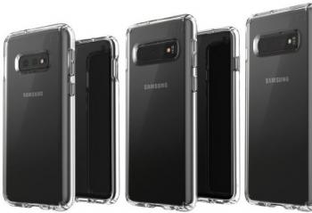 ����S10ϵ�б�����Ⱦͼ�ع� ָ��ʶ�𲻼���