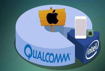 �Ƽ����磺��ͨƻ���ֿ�ս ������ճ�