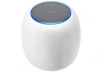 ��������AI���� ˭�ܡ�Cλ������