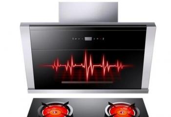 2019�괺�� �Ѳ���ʽ���̻������װ���ؼ�