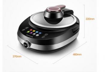 С�ײ�������  ���ܳ��˻�����ַ��ӱ�ɴ��