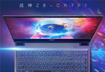 2019���˽��������Ļ��������Ʒս��ԤԼ�۸��ˣ�