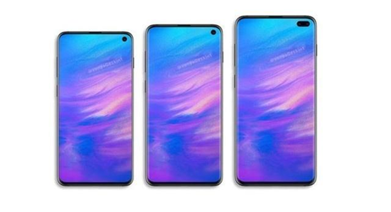 Galaxy S10ۼع⣡ֱ