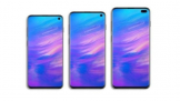 Galaxy S10ۼع⣡ֱ