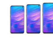 三星Galaxy S10意大利售价曝光!网友直呼“买不起”