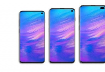 ����Galaxy S10������ۼ��ع⣡����ֱ��������