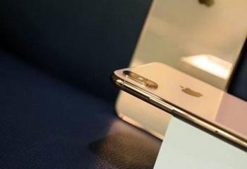 �Ƽ����磺iPhone��δ�� ���׷�����ʲô��